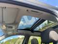 BMW X3 xDrive 20 i Panoramadach AHK Bleu - thumbnail 9