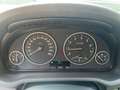 BMW X3 xDrive 20 i Panoramadach AHK Bleu - thumbnail 15