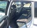 BMW X3 xDrive 20 i Panoramadach AHK Bleu - thumbnail 10