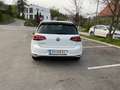 Volkswagen e-Golf Wärmepumpe - Abstandstemp. - Keyless entry Weiß - thumbnail 5