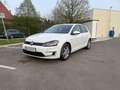 Volkswagen e-Golf Wärmepumpe - Abstandstemp. - Keyless entry Weiß - thumbnail 1