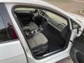 Volkswagen e-Golf Wärmepumpe - Abstandstemp. - Keyless entry Weiß - thumbnail 9