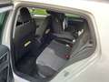 Volkswagen e-Golf Wärmepumpe - Abstandstemp. - Keyless entry Weiß - thumbnail 7