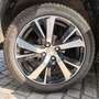 Peugeot 2008 GENERATION-I 1.2 130 CH GT LINE - DISTRIBUTION FAITE - thumbnail 22