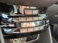 Peugeot 2008 GENERATION-I 1.2 130 CH GT LINE - DISTRIBUTION FAITE - thumbnail 10