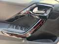Peugeot 2008 GENERATION-I 1.2 130 CH GT LINE - DISTRIBUTION FAITE - thumbnail 28