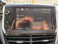 Peugeot 2008 GENERATION-I 1.2 130 CH GT LINE - DISTRIBUTION FAITE - thumbnail 45