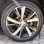Peugeot 2008 GENERATION-I 1.2 130 CH GT LINE - DISTRIBUTION FAITE - thumbnail 21