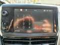 Peugeot 2008 GENERATION-I 1.2 130 CH GT LINE - DISTRIBUTION FAITE - thumbnail 38