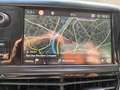 Peugeot 2008 GENERATION-I 1.2 130 CH GT LINE - DISTRIBUTION FAITE - thumbnail 41