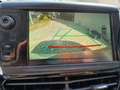 Peugeot 2008 GENERATION-I 1.2 130 CH GT LINE - DISTRIBUTION FAITE - thumbnail 44