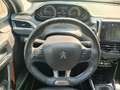 Peugeot 2008 GENERATION-I 1.2 130 CH GT LINE - DISTRIBUTION FAITE - thumbnail 4