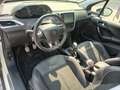 Peugeot 2008 GENERATION-I 1.2 130 CH GT LINE - DISTRIBUTION FAITE - thumbnail 25
