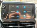 Peugeot 2008 GENERATION-I 1.2 130 CH GT LINE - DISTRIBUTION FAITE - thumbnail 39