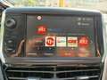 Peugeot 2008 GENERATION-I 1.2 130 CH GT LINE - DISTRIBUTION FAITE - thumbnail 40