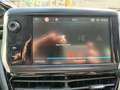 Peugeot 2008 GENERATION-I 1.2 130 CH GT LINE - DISTRIBUTION FAITE - thumbnail 48