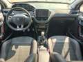 Peugeot 2008 GENERATION-I 1.2 130 CH GT LINE - DISTRIBUTION FAITE - thumbnail 3