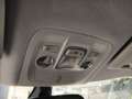 Peugeot 2008 GENERATION-I 1.2 130 CH GT LINE - DISTRIBUTION FAITE - thumbnail 36