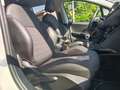 Peugeot 2008 GENERATION-I 1.2 130 CH GT LINE - DISTRIBUTION FAITE - thumbnail 6