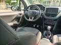 Peugeot 2008 GENERATION-I 1.2 130 CH GT LINE - DISTRIBUTION FAITE - thumbnail 31