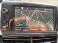 Peugeot 2008 GENERATION-I 1.2 130 CH GT LINE - DISTRIBUTION FAITE - thumbnail 9