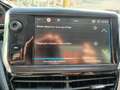 Peugeot 2008 GENERATION-I 1.2 130 CH GT LINE - DISTRIBUTION FAITE - thumbnail 49