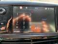 Peugeot 2008 GENERATION-I 1.2 130 CH GT LINE - DISTRIBUTION FAITE - thumbnail 47
