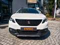 Peugeot 2008 GENERATION-I 1.2 130 CH GT LINE - DISTRIBUTION FAITE - thumbnail 16