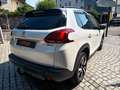 Peugeot 2008 GENERATION-I 1.2 130 CH GT LINE - DISTRIBUTION FAITE - thumbnail 2
