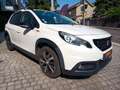 Peugeot 2008 GENERATION-I 1.2 130 CH GT LINE - DISTRIBUTION FAITE - thumbnail 15