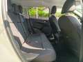 Peugeot 2008 GENERATION-I 1.2 130 CH GT LINE - DISTRIBUTION FAITE - thumbnail 33
