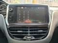 Peugeot 2008 GENERATION-I 1.2 130 CH GT LINE - DISTRIBUTION FAITE - thumbnail 9