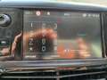 Peugeot 2008 GENERATION-I 1.2 130 CH GT LINE - DISTRIBUTION FAITE - thumbnail 46