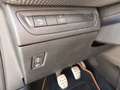 Peugeot 2008 GENERATION-I 1.2 130 CH GT LINE - DISTRIBUTION FAITE - thumbnail 28