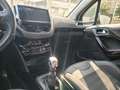 Peugeot 2008 GENERATION-I 1.2 130 CH GT LINE - DISTRIBUTION FAITE - thumbnail 32