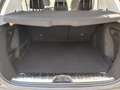 Peugeot 2008 GENERATION-I 1.2 130 CH GT LINE - DISTRIBUTION FAITE - thumbnail 12