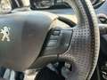 Peugeot 2008 GENERATION-I 1.2 130 CH GT LINE - DISTRIBUTION FAITE - thumbnail 25