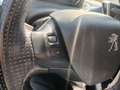 Peugeot 2008 GENERATION-I 1.2 130 CH GT LINE - DISTRIBUTION FAITE - thumbnail 24