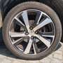 Peugeot 2008 GENERATION-I 1.2 130 CH GT LINE - DISTRIBUTION FAITE - thumbnail 23
