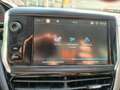 Peugeot 2008 GENERATION-I 1.2 130 CH GT LINE - DISTRIBUTION FAITE - thumbnail 42