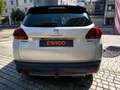 Peugeot 2008 GENERATION-I 1.2 130 CH GT LINE - DISTRIBUTION FAITE - thumbnail 19