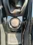 Peugeot 2008 GENERATION-I 1.2 130 CH GT LINE - DISTRIBUTION FAITE - thumbnail 34