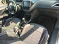 Peugeot 2008 GENERATION-I 1.2 130 CH GT LINE - DISTRIBUTION FAITE - thumbnail 26