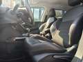 Peugeot 2008 GENERATION-I 1.2 130 CH GT LINE - DISTRIBUTION FAITE - thumbnail 5