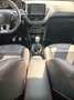 Peugeot 2008 GENERATION-I 1.2 130 CH GT LINE - DISTRIBUTION FAITE - thumbnail 30