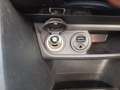 Peugeot 2008 GENERATION-I 1.2 130 CH GT LINE - DISTRIBUTION FAITE - thumbnail 37