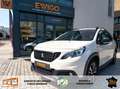 Peugeot 2008 GENERATION-I 1.2 130 CH GT LINE - DISTRIBUTION FAITE - thumbnail 1