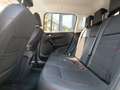 Peugeot 2008 GENERATION-I 1.2 130 CH GT LINE - DISTRIBUTION FAITE - thumbnail 7
