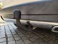 Peugeot 2008 GENERATION-I 1.2 130 CH GT LINE - DISTRIBUTION FAITE - thumbnail 11