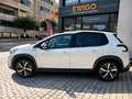 Peugeot 2008 GENERATION-I 1.2 130 CH GT LINE - DISTRIBUTION FAITE - thumbnail 17